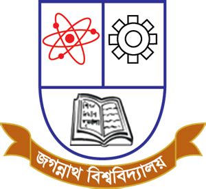 Chittagong University of Engineering and Technolog Logo [ Download - Logo - icon ] png svg