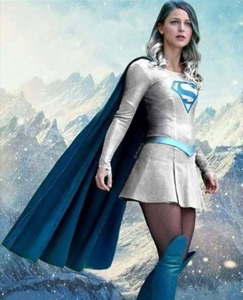 Pin by Abdur Rohman on Arrow/The Flash/ Legends of Tomorrow/ Supergirl ...