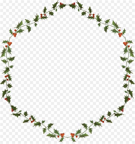 wreath frame clipart images 10 free Cliparts | Download images on ...