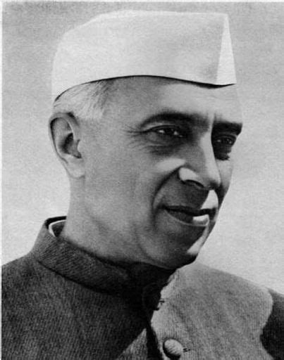 Jawaharlal Nehru | Wiki | World Unite Amino