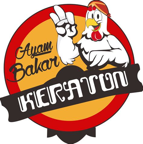 Logo Ayam - ClipArt Best