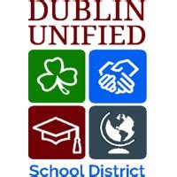 Dublin Unified School District | LinkedIn