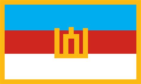 Lithuania's Flag Redesigned! : r/vexillology