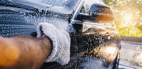 How to Clean Trucks and SUVs | Tips for Truck Cleaning | CleanTools