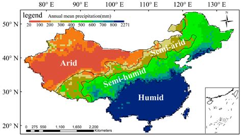 Water | Free Full-Text | Simulation of Extreme Precipitation in Four ...