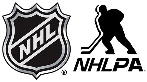 Report: Should NHL and NHLPA Consider Entering Into New CBA Now? | NoVa ...