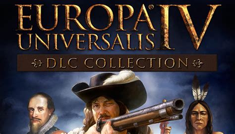 Europa universalis iv dlc dlc release date - mainpanama