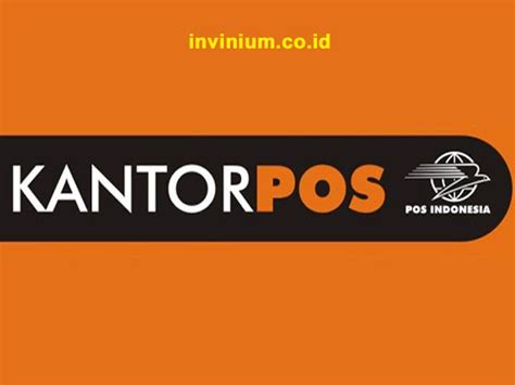 Jakarta Barat Kode Pos – Ujian