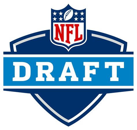 2023 NFL Mock Draft April 27