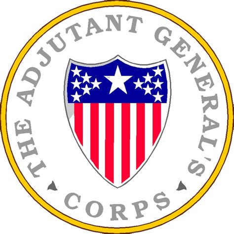 Iacocca to be invested as the Army's 60th adjutant general