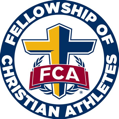 FCA Kick-Off is September 16th! – Rattler Sports