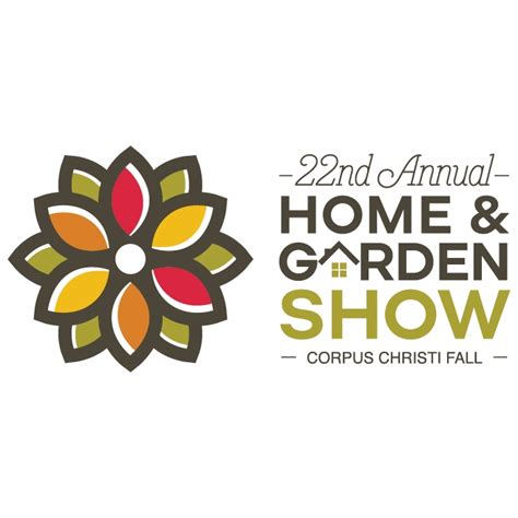 Corpus Christi Home & Garden Show Fall 2022 @ American Bank Center - Local Event in Corpus ...