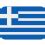 🇬🇷 Flag of Greece Emoji Meaning with Pictures: from A to Z