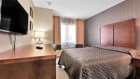 Hotel Pergola Jfk Airport from $104. Queens Hotel Deals & Reviews - KAYAK