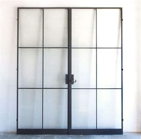 Doors, Gates & Windows steel windows toronto metal window frame designs ...