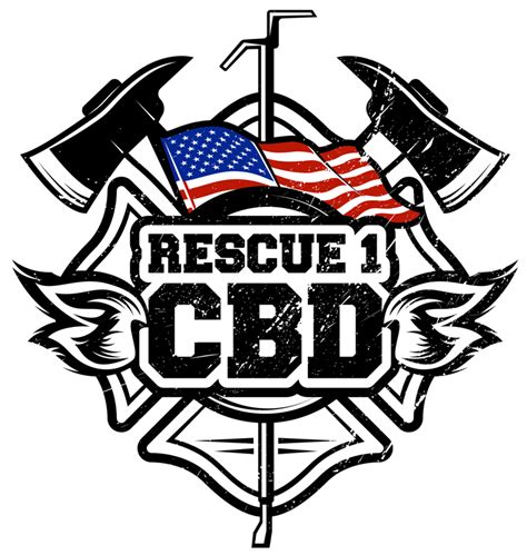 Lab Test & Certificates of Analysis • CBD for First Responders