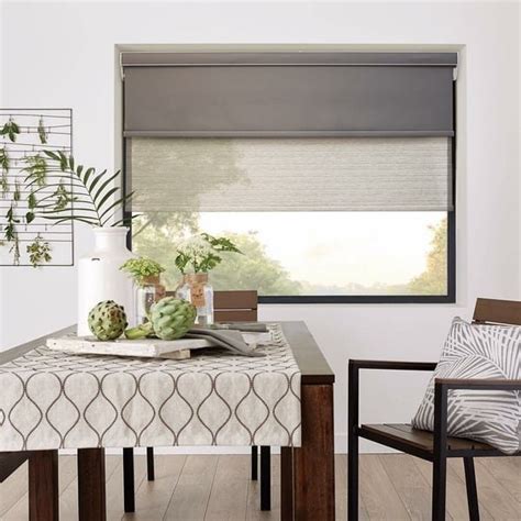 Modern Blinds: Popular Trends for 2023 - NewInteriorTrends