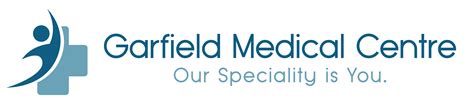 Garfield Medical Centre | Garfield Medical Centre Wentworthville | GPs