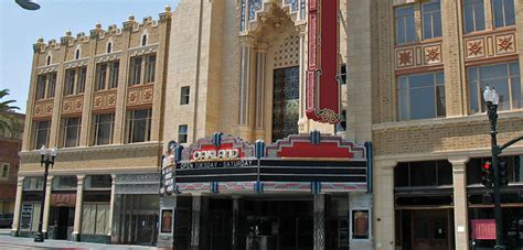 Fox Theater Oakland Seating Map | Cabinets Matttroy