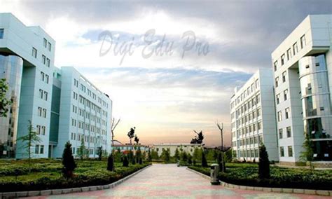 Lanzhou University