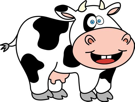 Cow clipart mouth, Cow mouth Transparent FREE for download on WebStockReview 2024