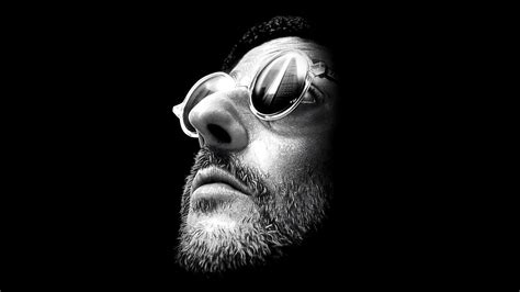 Leon: The Professional wallpapers, Movie, HQ Leon: The Professional ...