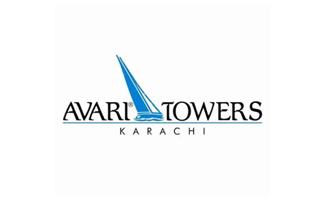 Best Hotels in Karachi: Amenities, Prices, Address & More! | Zameen Blog