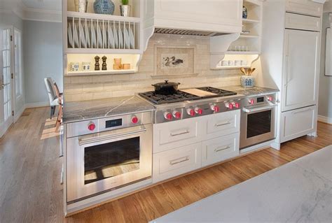 Wall Oven Or Under Counter at Jeffrey Rodriguez blog