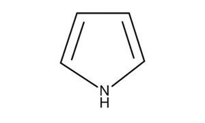 Pyrrole | Sigma-Aldrich