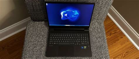 Best Gaming Laptops Under $1,500 | Tom's Hardware