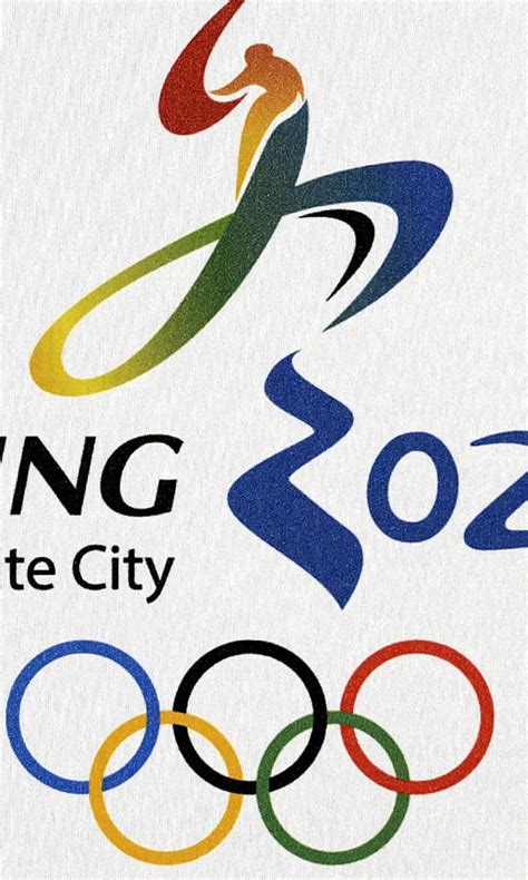 The 2022 Olympics are on track to coincide with the Super Bowl for ...