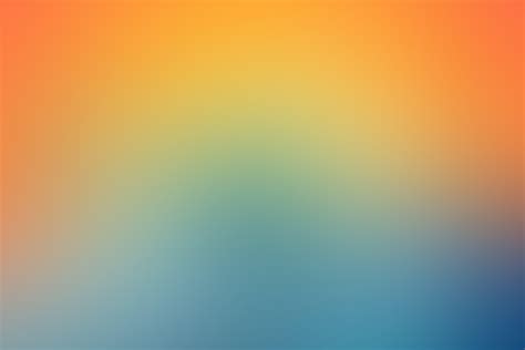 Orange Gradient Blue Wallpapers - Top Free Orange Gradient Blue ...