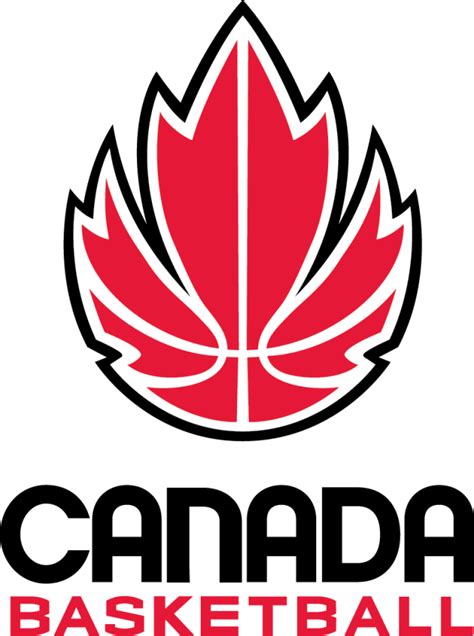 CEBL - Canadian Elite Basketball League - Official Site