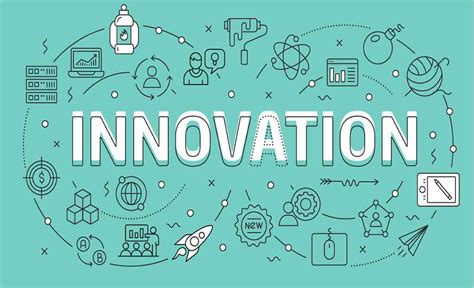 The 5 Greatest Innovations of 2018 - IIST