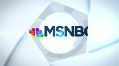 MSNBC Live With Ayman Mohyeldin : MSNBCW : March 3, 2021 12:00pm-1:00pm PST : Free Borrow ...