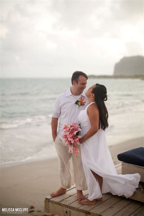 Destination Wedding Photographer » St Lucia Wedding, Coconut Bay – Day ...