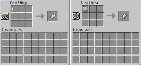 How To Make White Dye In Minecraft - Easy Guide » NewsXfeed