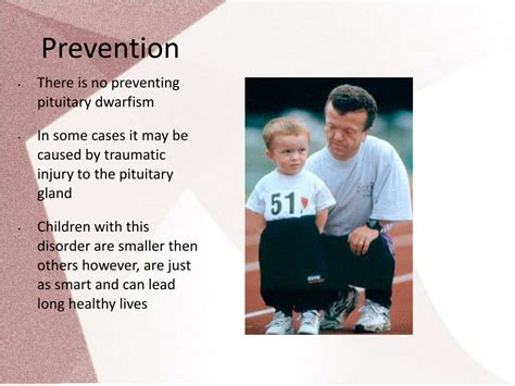 PPT - Pituitary Dwarfism By Emily Owen PowerPoint Presentation, free download - ID:1011186