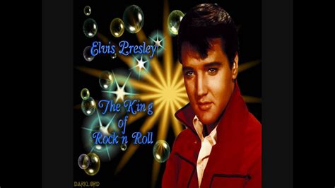 Elvis Presley Always On My Mind HD - YouTube