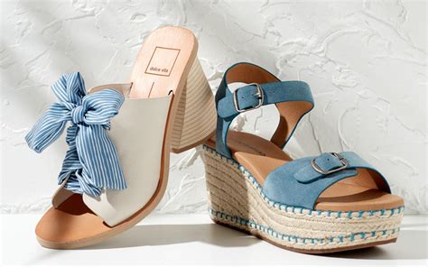 Clearance Sandals | HSN