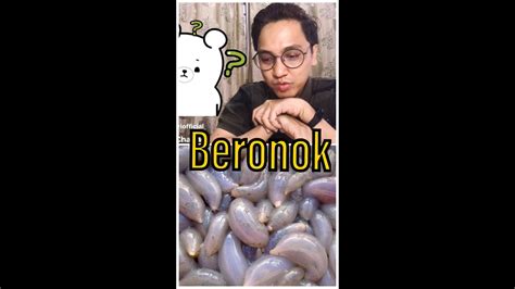 Beronok - YouTube