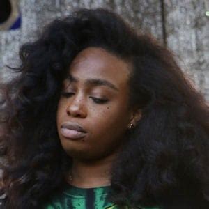 SZA - Age, Family, Bio | Famous Birthdays