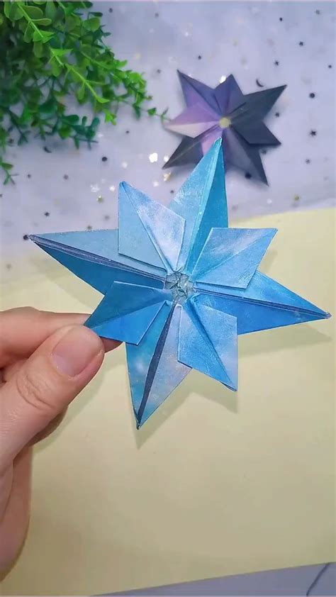 Kid-Friendly Craft Project: How to Make Darts [Video] | Paper crafts origami, Origami crafts ...