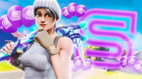 Fortnite Designs on Behance | Graphic design photography, Mobile creative, Fortnite