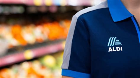 What Is Aldi's 'Aisle of Shame'? | Mental Floss