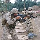 ORD_AK-47_USMC_Training.jpg