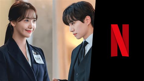 'King the Land' Netflix K-Drama Season 1: Everything We Know So Far ...