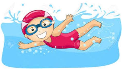 clipart of swimming 10 free Cliparts | Download images on Clipground 2024