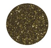 GlitterFlex Ultra - Black Gold Generic (Machine Embroidery) by Specialty Materials