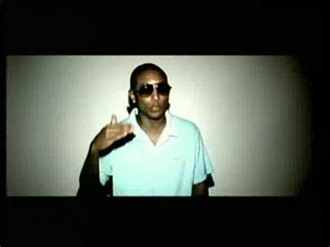 Ludacris Ft Pharrell - Money Maker HQ - YouTube